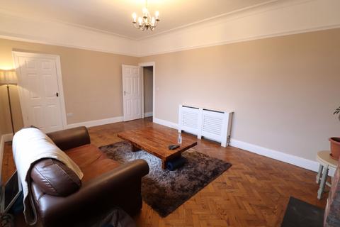 3 bedroom apartment to rent, Station Road, Ainsdale, Southport, Merseyside, PR8