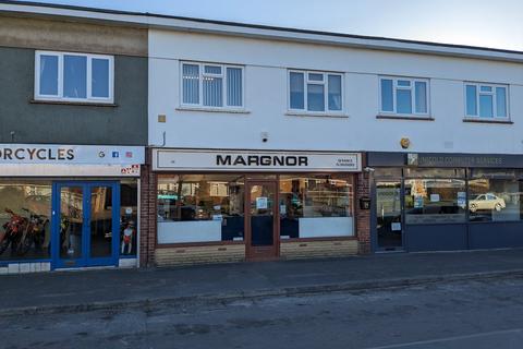 Retail property (high street) for sale, 36 Stringers Avenue, Jacob's Well, Guildford, GU4 7NW