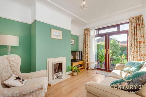 3 bedroom semi-detached house for sale, Rockhill Road, Woolton, L25