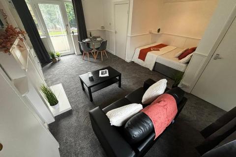 undefined, Cumberland Court, Leeds LS6