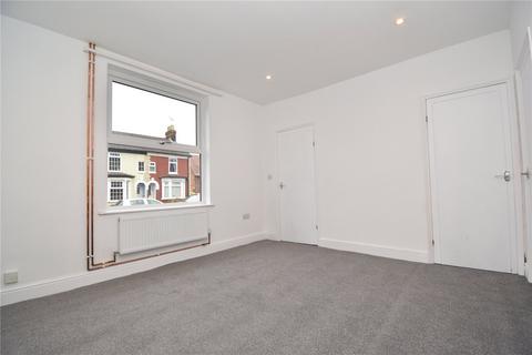 3 bedroom semi-detached house to rent, Bramford Road, Ipswich, Suffolk, IP1