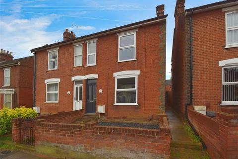 Bramford Road, Ipswich, Suffolk, IP1