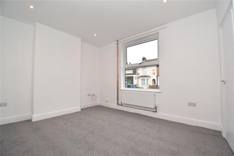 undefined, Bramford Road, Ipswich, Suffolk, IP1