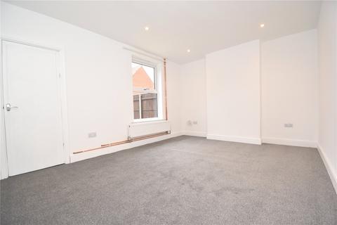 undefined, Bramford Road, Ipswich, Suffolk, IP1