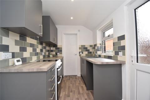 undefined, Bramford Road, Ipswich, Suffolk, IP1