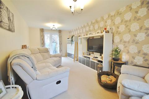 4 bedroom detached house for sale, Jack Russell Close, Stroud, Gloucestershire, GL5