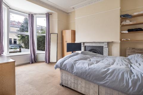 6 bedroom terraced house to rent, Larkspur Terrace, Newcastle Upon Tyne NE2