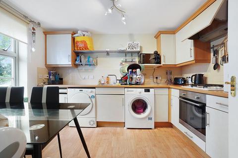 3 bedroom link detached house for sale, Maidstone, Maidstone ME16