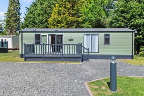 undefined, Forrest Lodge (Beckwood|), Tullibardine Park, PH3