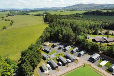 undefined, Forrest Lodge (Beckwood|), Tullibardine Park, PH3