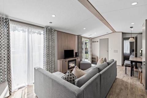 undefined, Forrest Lodge (Beckwood|), Tullibardine Park, PH3
