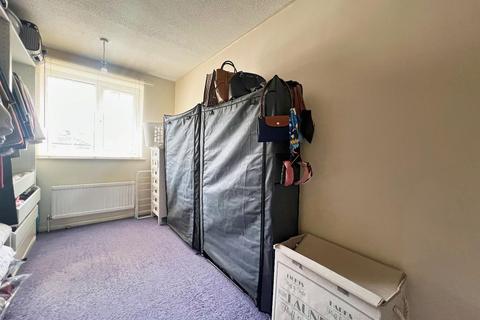 9 Leicester Close, Kettering, NN16 8EZ