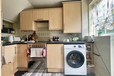 9 Leicester Close, Kettering, NN16 8EZ