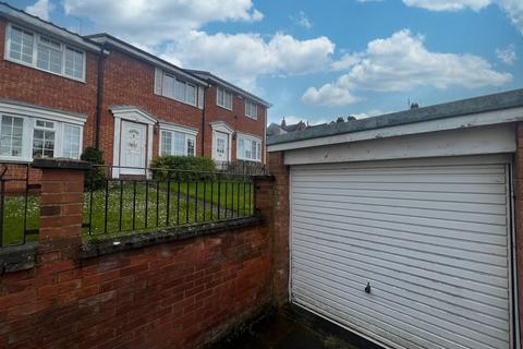 9 Leicester Close, Kettering, NN16 8EZ