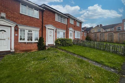 9 Leicester Close, Kettering, NN16 8EZ