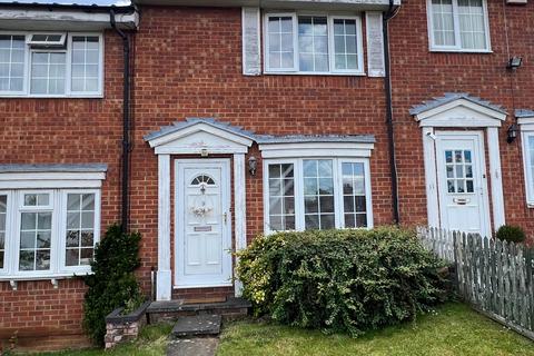 9 Leicester Close, Kettering, NN16 8EZ