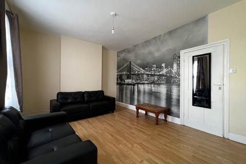 1 bedroom flat to rent, Capel Road, Forest Gate, E7
