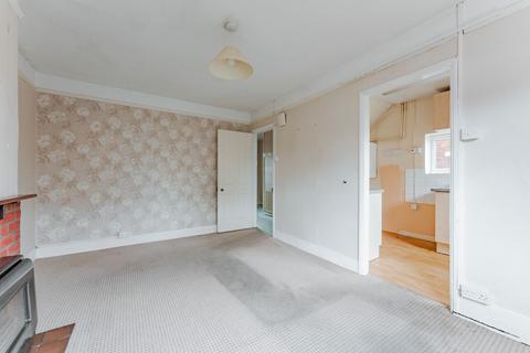18 Holt Road, North Elmham, Dereham, NR20 5JB