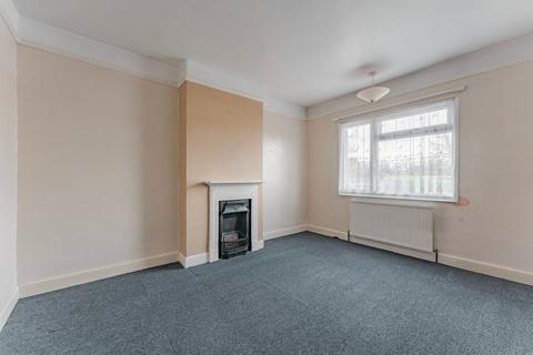 18 Holt Road, North Elmham, Dereham, NR20 5JB