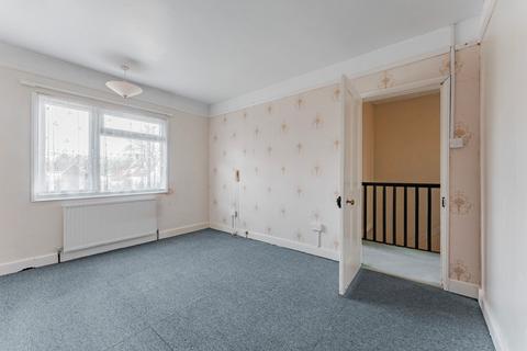 18 Holt Road, North Elmham, Dereham, NR20 5JB