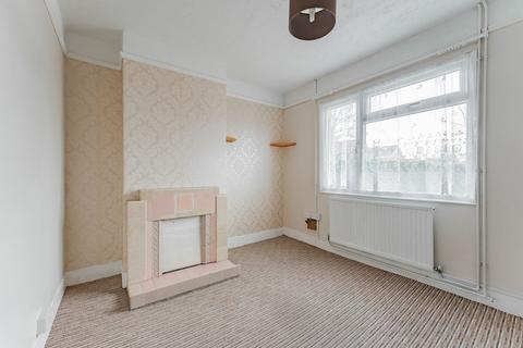 18 Holt Road, North Elmham, Dereham, NR20 5JB