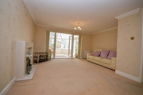 1 Castle Way, Dinnington, Newcastle Upon Tyne, NE13 7LS
