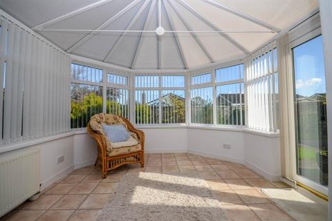 1 Castle Way, Dinnington, Newcastle Upon Tyne, NE13 7LS