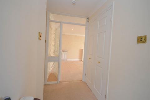 1 Castle Way, Dinnington, Newcastle Upon Tyne, NE13 7LS