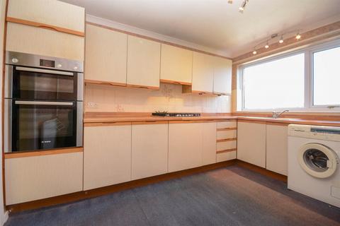 1 Castle Way, Dinnington, Newcastle Upon Tyne, NE13 7LS