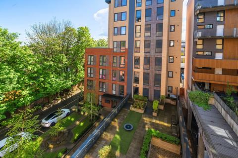 1 bedroom apartment for sale, Minchenden Court, Colonnade Gardens, Acton