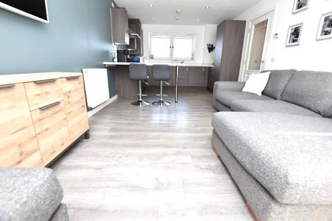 2 bedroom apartment for sale, Paisley, Renfrewshire PA2
