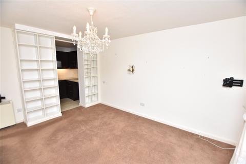 1 bedroom apartment for sale, East Park Road, Harrogate, HG1