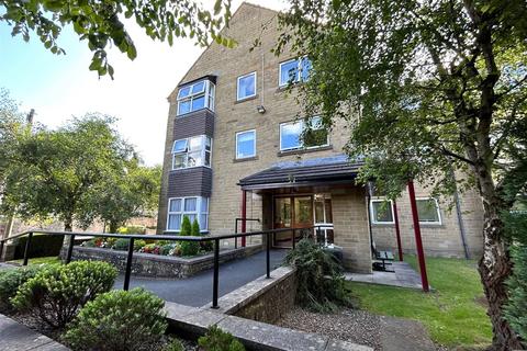 undefined, East Park Road, Harrogate, HG1