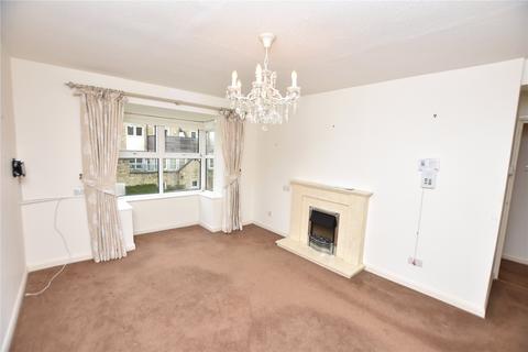 undefined, East Park Road, Harrogate, HG1