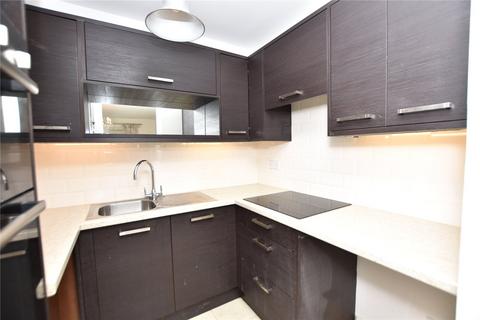 undefined, East Park Road, Harrogate, HG1