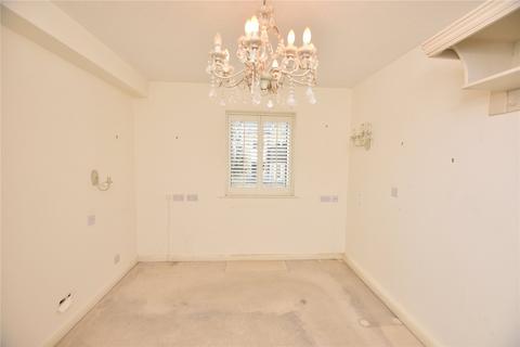 undefined, East Park Road, Harrogate, HG1