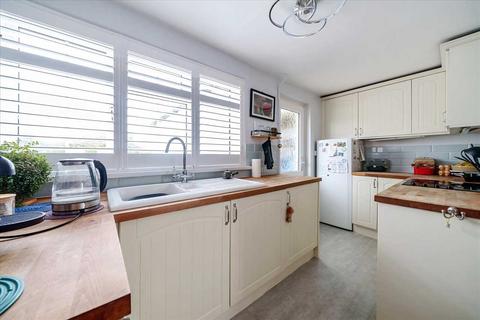 3 bedroom terraced house to rent, Pigleaze Cottages, Everleigh, Marlborough