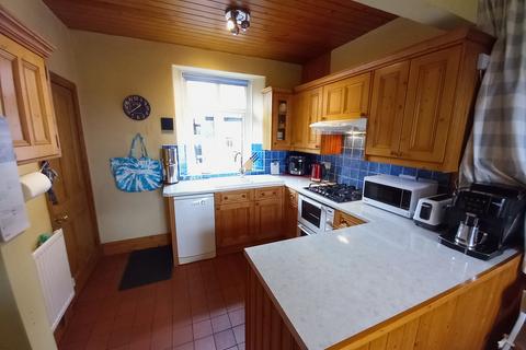 2 bedroom detached house for sale, Abergwyngregyn LL33