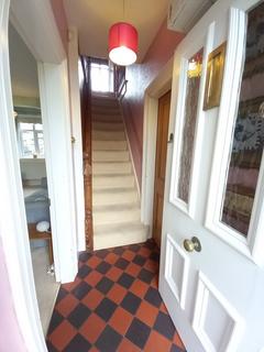 2 bedroom detached house for sale, Abergwyngregyn LL33