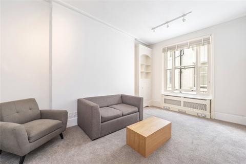 2 bedroom apartment to rent, St. Martin's Lane, Covent Garden, London, WC2N