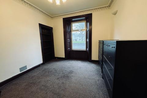 1 bedroom flat for sale, Newhouse, Stirling FK8
