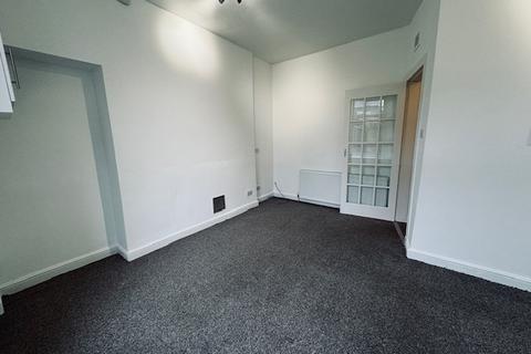 1 bedroom flat for sale, Newhouse, Stirling FK8