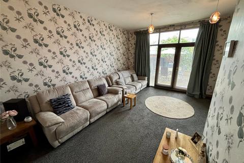 4 bedroom semi-detached house for sale, Ketley Park Road, Ketley, Telford, Shropshire, TF1
