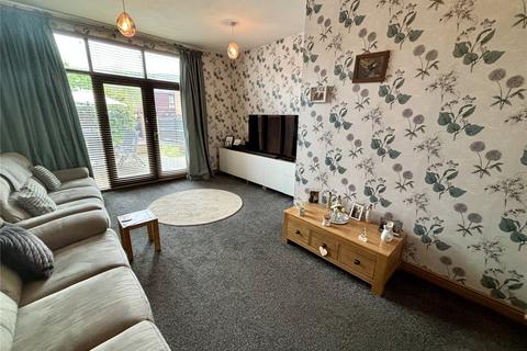 4 bedroom semi-detached house for sale, Ketley Park Road, Ketley, Telford, Shropshire, TF1