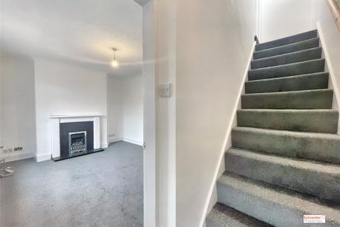 2 bedroom semi-detached house for sale, Hazel Grove, Crookgate, Burnopfield, Newcastle Upon Tyne, NE16