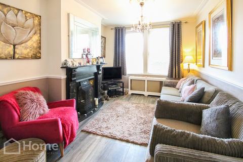 2 bedroom terraced house for sale, Lymore Avenue, Bath BA2