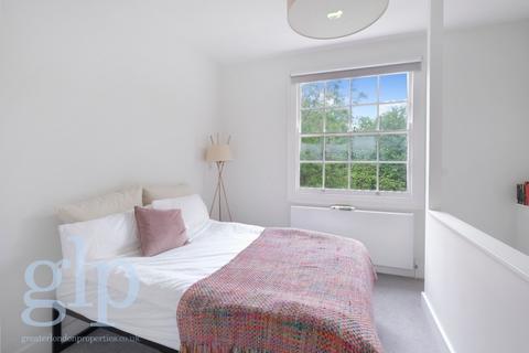 1 bedroom flat to rent, Bloomsbury Square, Bloomsbury, London, WC1A