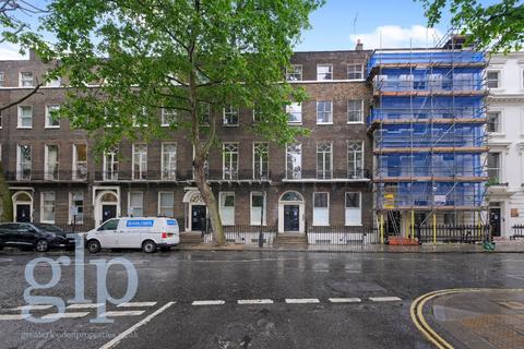 1 bedroom flat to rent, Bloomsbury Square, Bloomsbury, London, WC1A