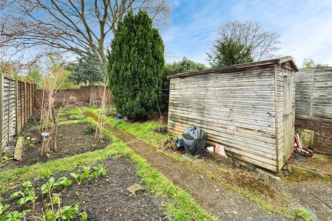 3 bedroom semi-detached house for sale, St. Michaels Road, Aldershot, Hampshire