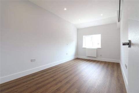 1 bedroom apartment to rent, The Old Mill, Haslers Lane, CM6